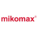 Meble biurowe – Mikomax Smart Office - logo
