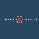 Mikronexus - logo