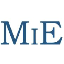 MilanEx - logo