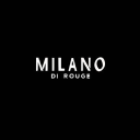 Milano Di Rouge - logo