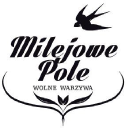 Milejowe Pole - logo