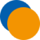 Milestone Dom Wdrożeniowy - logo