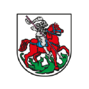 Gmina Milicz - logo