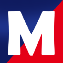 MiliMali - logo