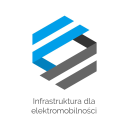 Milivolt - logo
