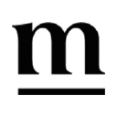 Milklab - logo