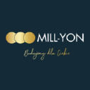 MILL-YON - logo