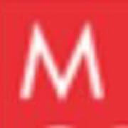 Mill Creek Vision - logo