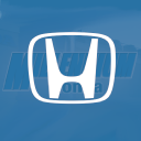 Millennium Honda - logo
