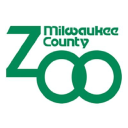 Milwaukee County Zoo - logo