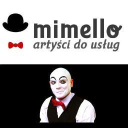Mimello - logo