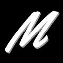 Mind & Metrics - logo