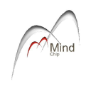 MindChip - logo