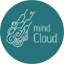 MindCloud - logo