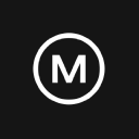 Mindspace - logo