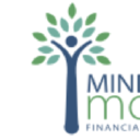 Mind Your Money - logo