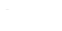 Mindzai - logo