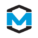Miner Enterprises - logo