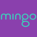 Mingo Press - logo