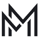 MINI-MAXI.LT - logo