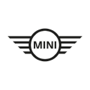 Mini - logo