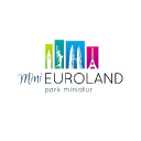 Minieuroland - logo