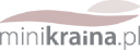 Minikraina - logo