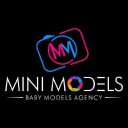 MiniModels - logo