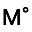 Ministry of Supply - logo
