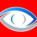MinkesEyeCare - logo