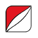Minol Messtechnik - logo