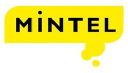 Mintel - logo