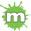 Mint Printworks - logo