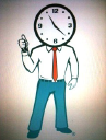 Minuteman Press Downtown Jacksonville - logo