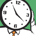 Minuteman Press Team - logo
