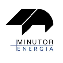 Minutor Energia - logo