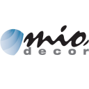 MioDecor - logo