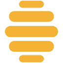 Huzar Sp. z o.o. - logo