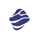 Miquido - logo