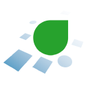 MIR Consulting - logo