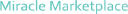 Miracle Marketplace - logo