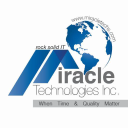 Miracle Technologies - logo