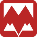MIRAFO - logo