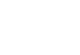 Miranda Rights Law Firm - logo