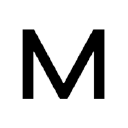 Mirani - logo