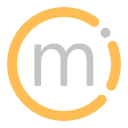 Mirasoft - logo