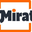 MIRAT - logo