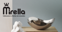 Mirella - logo