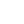 mirimpex - logo
