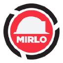 Mirlo - logo